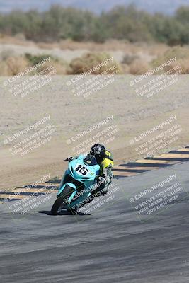 media/Oct-05-2025-CVMA (Sun) [[beeef4f201]]/Race 7-Middleweight Shootout/